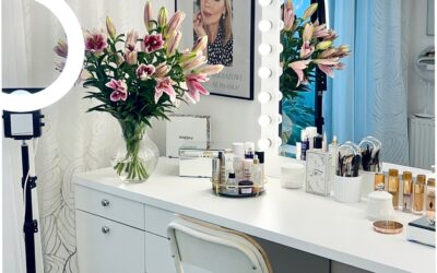 Szkolenia Indywidualne